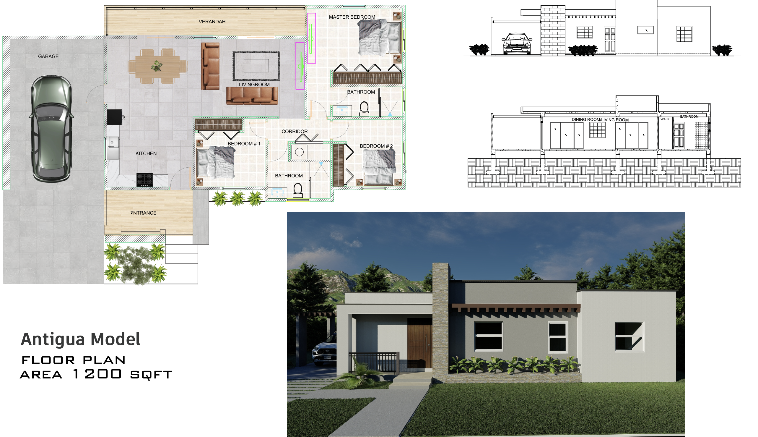 Screenshot 2025 01 17 at 8.46.52 PM